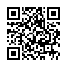 QR Code for 1Fr1PJb4ngMSX5kd5RTtZgM9mR3cro5vnG
