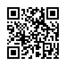 QR Code for 1Fr1PsL4EgGRGsMpsUuhM7p66JYbBVvTED