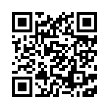QR Code for 1Fr1QJ7oCv8cbSZvXeDtoP9qCatUcMNcqa