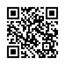 QR Code for 1Fr1QQy7ZEd4tbJAkMwXCSyEewdZ2iEMoP