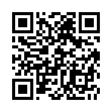 QR Code for 1Fr1RoiergusmJ7Gc3Azwxa7xSh32m9d4w