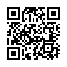 QR Code for 1Fr1S3SBAyTv2QYs65hTZzicFccpkVAgrB