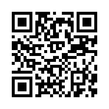 QR Code for 1Fr1UJWHCFk3XfNfix2Jj1VATxYhSmHVp1