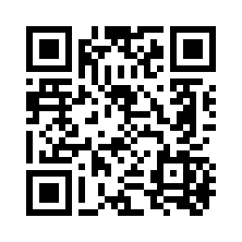 QR Code for 1Fr1US9nyFMM7SPd7dYZBzobYL4wep3nfE