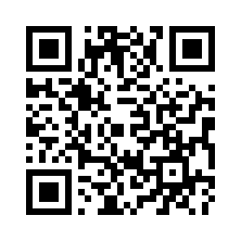 QR Code for 1Fr1UsE4jAtqWZmQWYCEaC1cusXChQfM74