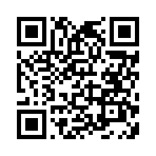 QR Code for 1Fr1W2EdQdXMmt9uMW19RQ2Lnj9rnNKc7n