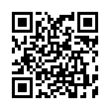 QR Code for 1Fr1X89L7KqwC4Zi7Aw2Sf21E6GifCazDi