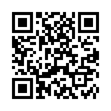 QR Code for 1Fr1ZUaBmUDF3Mme3Tmo9xYpeu3psLG3Da