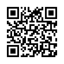 QR Code for 1Fr1b9p1GCmdHwYojqMaeH9X6aPXnLccDs