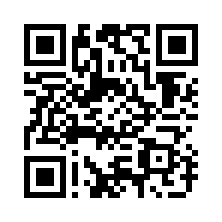 QR Code for 1Fr1bGFH2zfUqLtSWv7iVknRX6cwiFQ9zm
