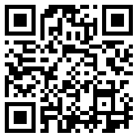 QR Code for 1Fr1cJH3EthZMVFGoE1vcpLh2dBU2YFvfk
