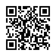 QR Code for 1Fr1ckAwfrKRutfAs748WAg8Nhg3SyAbji