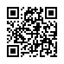QR Code for 1Fr1eT8cXMGKjpvGNEZ1dCqGS7drDKFXuE
