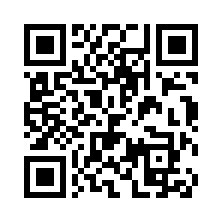 QR Code for 1Fr1i67ZAM2fR18VLVs2P6JPmkdmdkG3MY