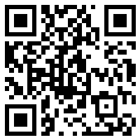 QR Code for 1Fr1muznAVBPXBgGNT5CAC99Sby8jKovPS