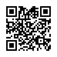 QR Code for 1Fr1om2EYLTyACndcdu4Z8kCVD6nTatNv9