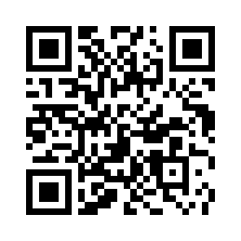 QR Code for 1Fr1p5PAo7UH6BNTGrL31Q8XynTYz8CbqD