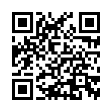 QR Code for 1Fr1pz2cyFs5M49W4uWTJAX41kwWQa1MsG