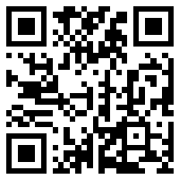QR Code for 1Fr1rREaMpsEZLEiboP1ikZmxbfQkFbXwq