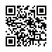 QR Code for 1Fr1rvR9NAMPDA2Mppv37zGU6UDtvyc1n4