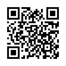 QR Code for 1Fr1s5ZVPLR5BHHaaSGSQCtxVGUNfcTMtZ