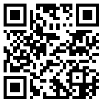 QR Code for 1Fr1ydd6eRmoh8NFvQerH3hUU3Xui7tk9k
