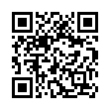 QR Code for 1Fr1ymxUEgpdntmmJVADvPV2pJ76FDWtrD
