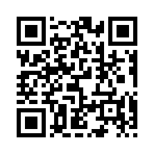 QR Code for 1Fr22qgnTRyToZBw484DFYsxBLb8gPUw8R