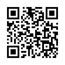 QR Code for 1Fr22sY6PRQ18LhZSw8Wf2kuFiZWKHbqV1