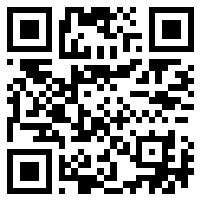 QR Code for 1Fr23HTNSZ1opM7oxBHd8b9aKVocTsxxb9