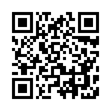 QR Code for 1Fr24GydDZGWnAohmwiQjgDeaZP3dbM2e3