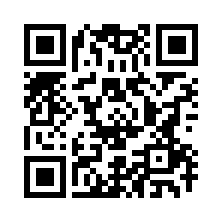 QR Code for 1Fr25PoHXaRkSH3nWP5Ri3r8JXkD8dE4F4