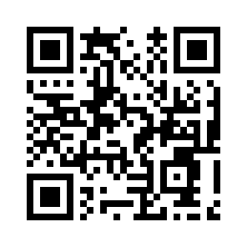 QR Code for 1Fr271swqiPPsDSDxSdMXLAVFAWtDuWLuF