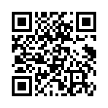 QR Code for 1Fr27C7TGpPAvQLm8GtkgsHth8NWsJZCXz