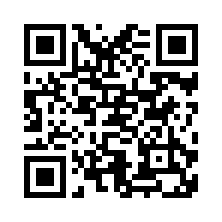 QR Code for 1Fr28tDFEo2D4P6PpCufsxnxGNNRAtxcYz