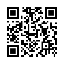 QR Code for 1Fr28vJRyzUvaFvMgqqAarmqHTmejcQEmE