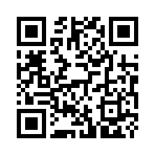 QR Code for 1Fr298e2fLajknGsyeB4m4d4cTTna9Etud