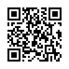 QR Code for 1Fr2A634CQq4kUtqcMnsWXcX7dLKaGvbLw