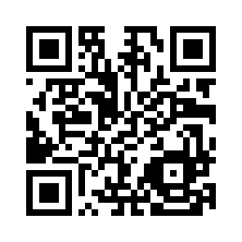 QR Code for 1Fr2AYmsREbShcoJUvZ6rEEiQ97BCXThPV