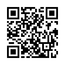 QR Code for 1Fr2B3iXSCBvZWtczDtACewBMNkY2ZcLPR