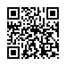 QR Code for 1Fr2B5SEYMHDYvKSC4JLc25uZmrBWo1jd2