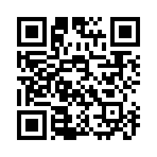 QR Code for 1Fr2BqBdzz8ERzi8qJCFdh9imYjtVLvpcw