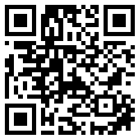 QR Code for 1Fr2CTkoDkR33ygXtR2onsxGfiZ97d11Pa