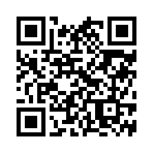 QR Code for 1Fr2CwpwpPr5pWmMYaVdKDzn7a42iS6Ubo
