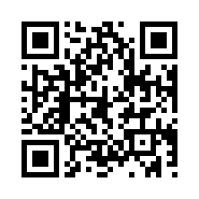 QR Code for 1Fr2ERJ6kCBocDvSM1eFGVinvPwaZumT71
