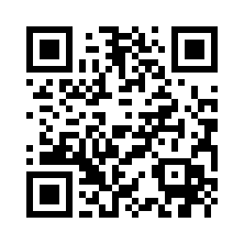 QR Code for 1Fr2FeHWvf2BWj35tC5fgzqVER2nKPN81P