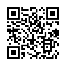 QR Code for 1Fr2GE9KzMssrLhb4kHxLR6LMeLRStETBo