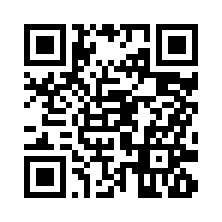 QR Code for 1Fr2GGGQC4MheAyk6e8YAPCRUNDbXKrWK4