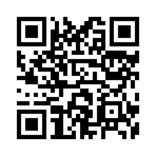 QR Code for 1Fr2GmVDk4FGuskLjoNo68NquGPpKhzbaN