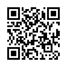 QR Code for 1Fr2HQroJS9v7LV4Rwmre9PhTYPZYzVqAx